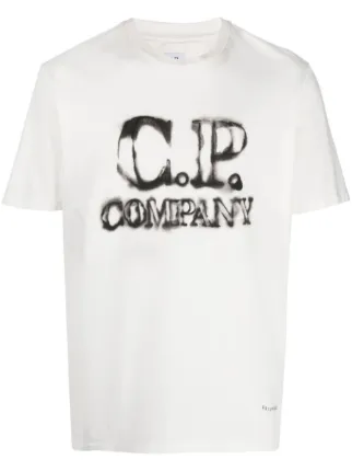 C.P. Company