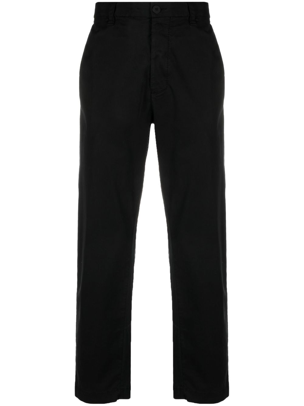 transit-mid-rise-straight-leg-trousers-farfetch