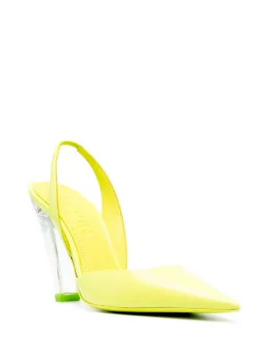 3juin Sandals for Women - Shop on FARFETCH
