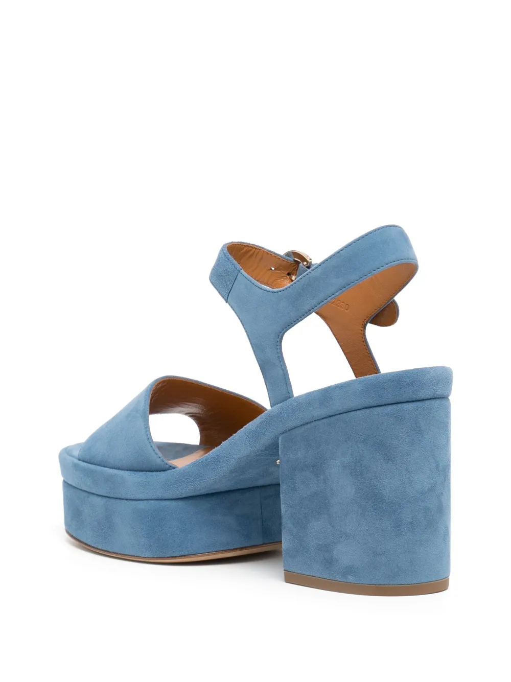 Chloé Sandali Odina 85mm | Sandali | Image 3