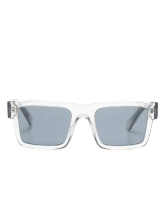 Prada Eyewear