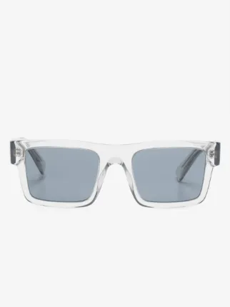 Prada Eyewear