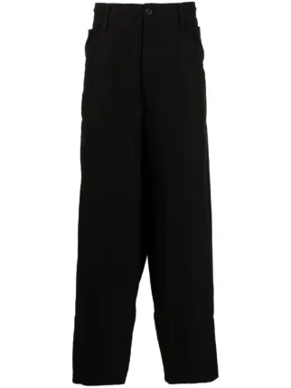 Yohji Yamamoto