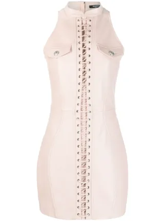 Balmain