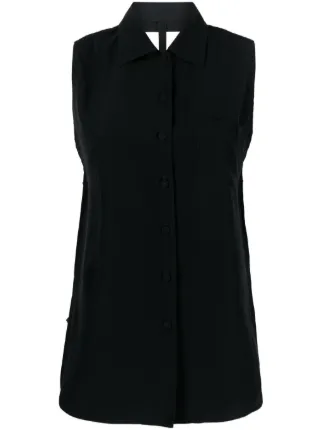 Jean Paul Gaultier Pre-Owned