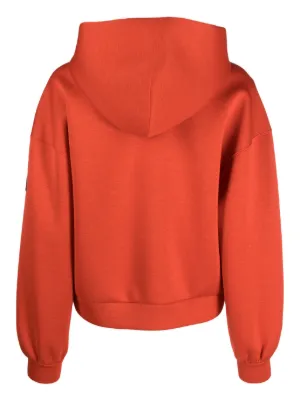 Women's Designer Hoodies Sweatshirts Farfetch