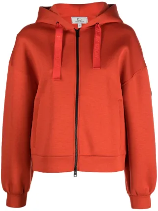 Woolrich