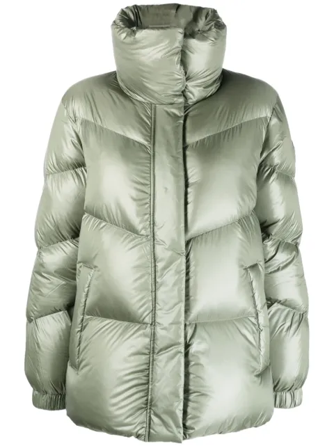 Woolrich Aliquippa Daunenjacke