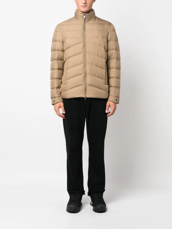 Woolrich sundance sale jacket