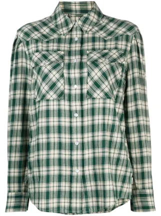 Woolrich