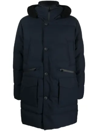 Woolrich
