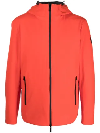 Woolrich