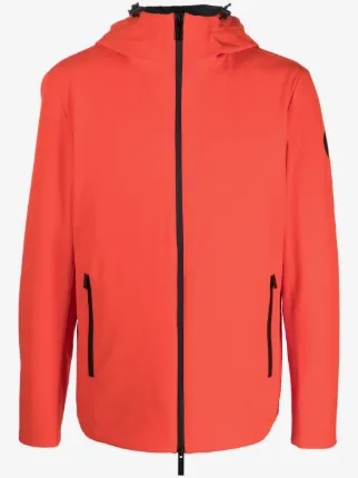 Woolrich