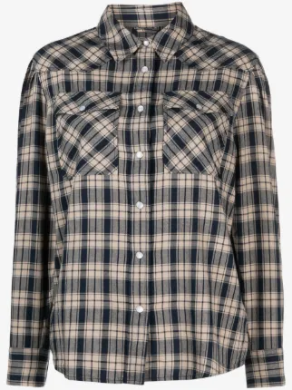 Woolrich