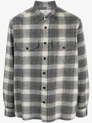 Woolrich