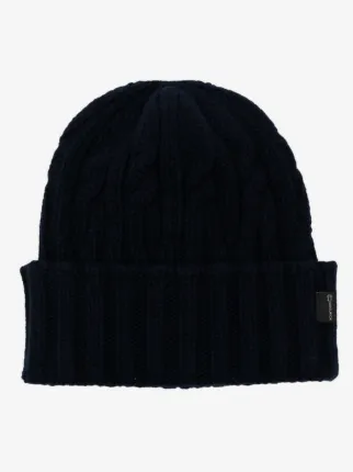 Woolrich