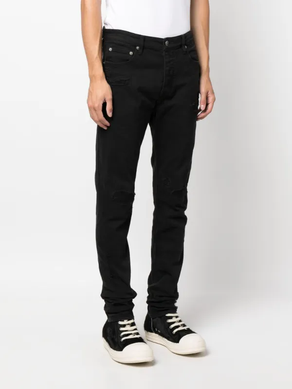Ksubi clearance chitch jeans