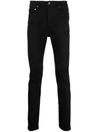 Ksubi
