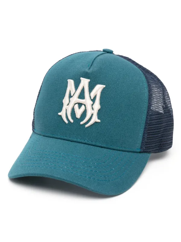 AMIRI CAP-