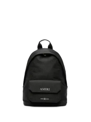 AMIRI