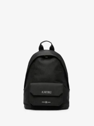 AMIRI