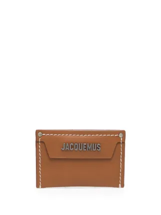 Jacquemus