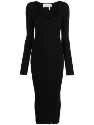 REMAIN Birger Christensen Dresses - FARFETCH