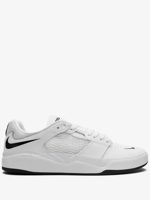 Nike SB Ishod Premium スニーカー