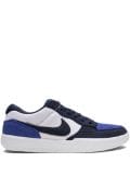 Nike SB Force 58 sneakers - Blue