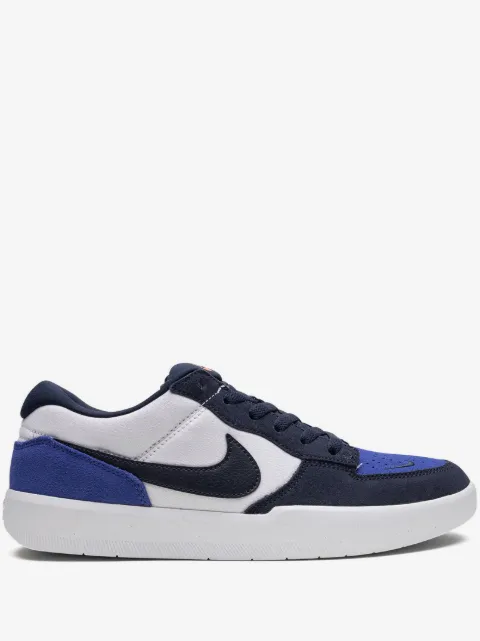 Nike SB Force 58 sneakers