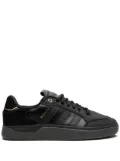 adidas Tyshawn Low sneakers - Black