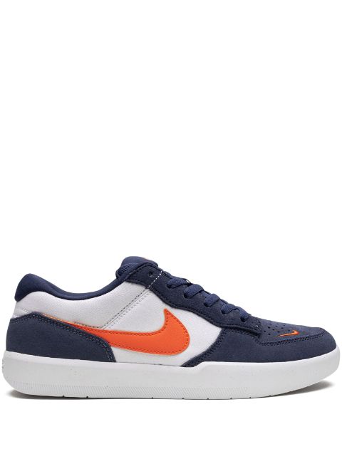 Nike SB Force 58 sneakers MEN