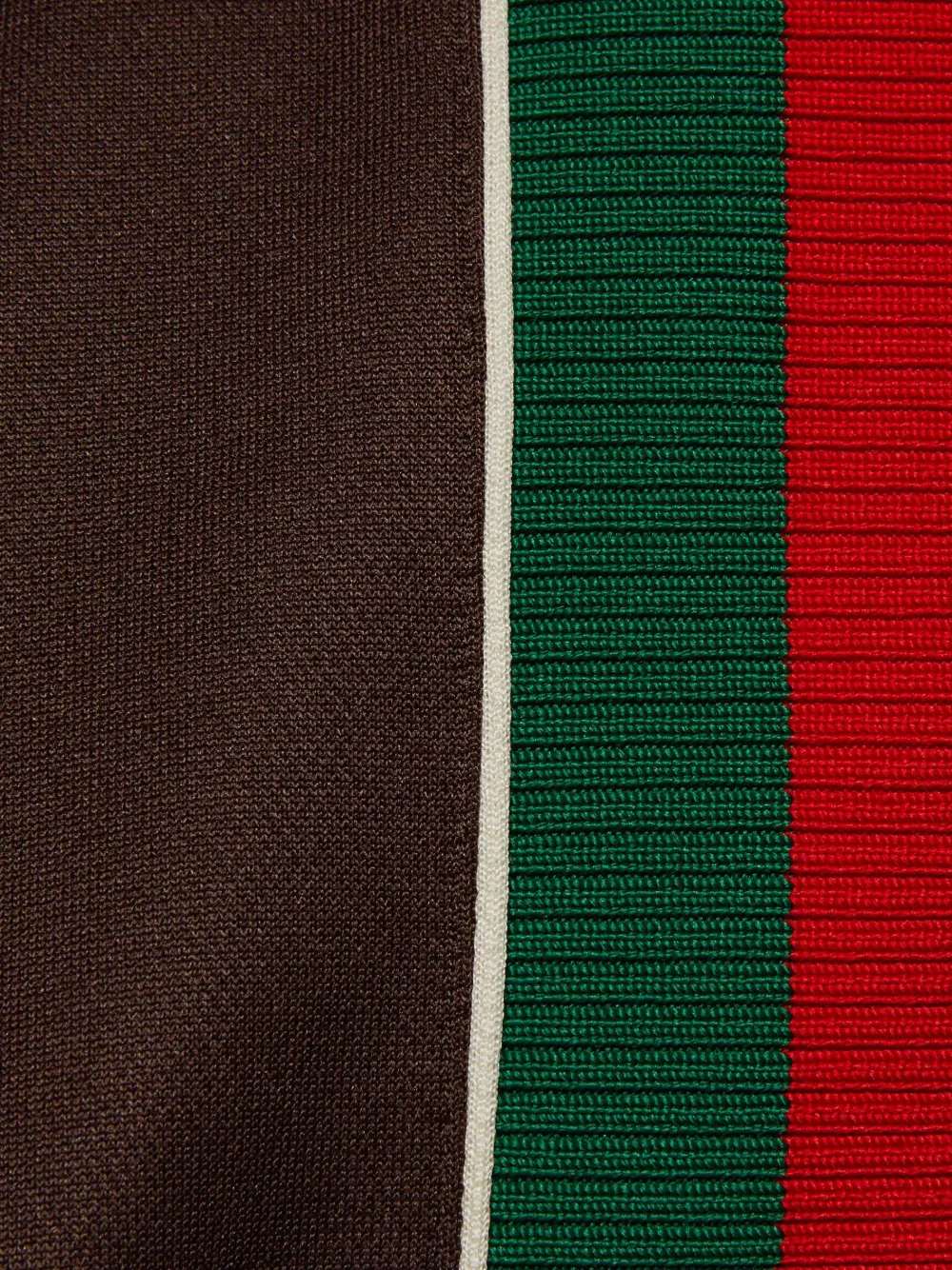 gucci-panelled-jersey-knit-jacket-farfetch