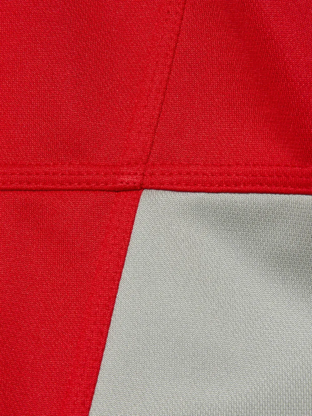 gucci-panelled-jersey-knit-jacket-farfetch