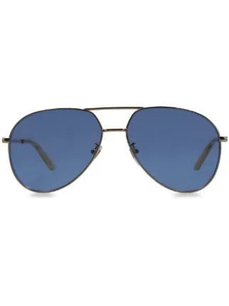 Gucci Eyewear