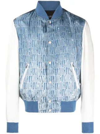 AMIRI