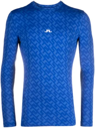 J.Lindeberg