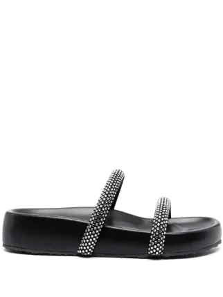 Gianvito Rossi