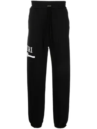 AMIRI
