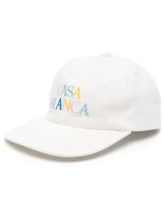 Casablanca