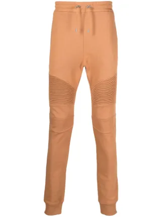 Balmain