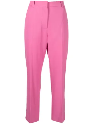 MOSCHINO JEANS