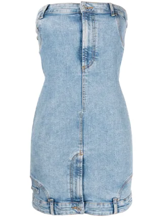 MOSCHINO JEANS