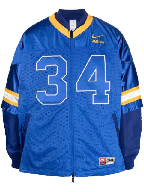 nike air max 2003 Orange