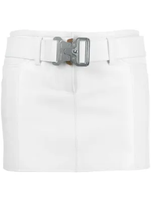 1017 ALYX 9SM Skirts for Women - FARFETCH