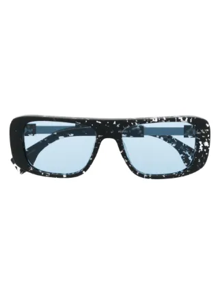 Marcelo Burlon County of Milan Eyewear
