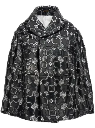 Comme Des Garçons