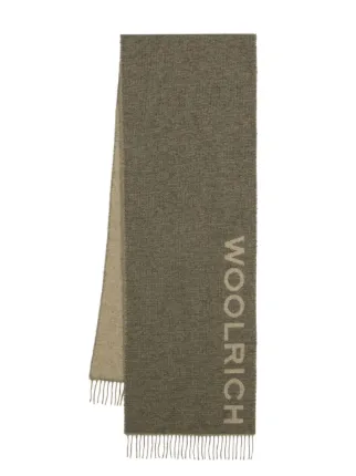 Woolrich