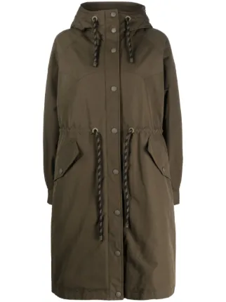 Woolrich