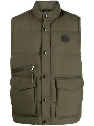 Woolrich